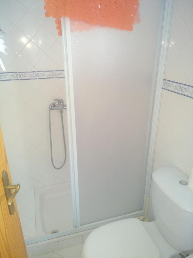 Casa Do Serrinho Seia Ngoại thất bức ảnh