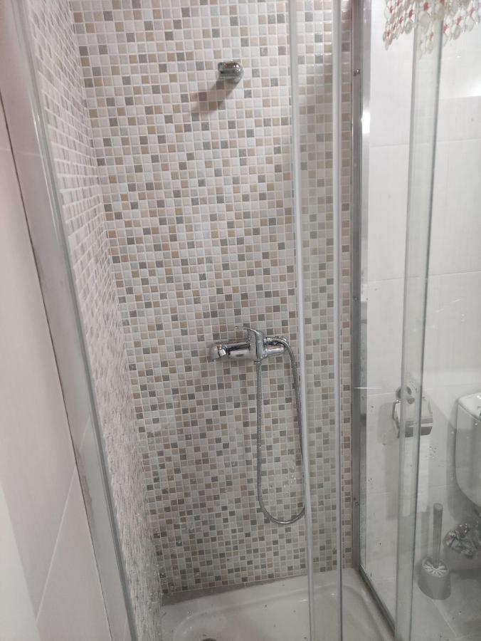 Casa Do Serrinho Seia Ngoại thất bức ảnh