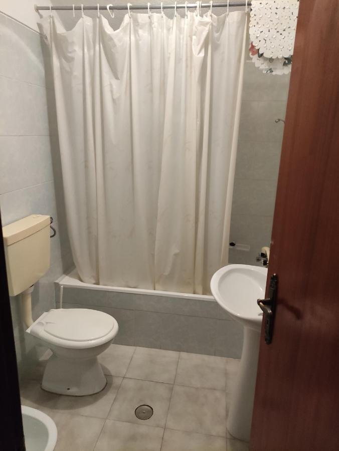Casa Do Serrinho Seia Ngoại thất bức ảnh
