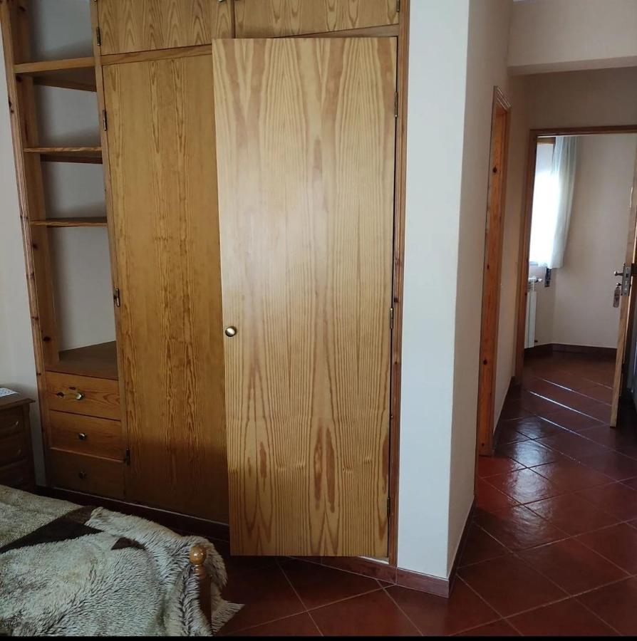 Casa Do Serrinho Seia Ngoại thất bức ảnh